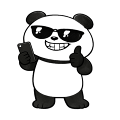 PANDA STUDIO_20260110191840