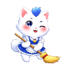 daiya.7_20260110193025