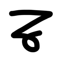 heiseimoji 2