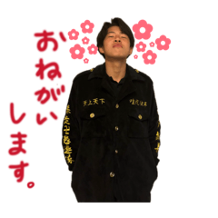 misamisa_20260111231021