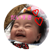 Shuchan127