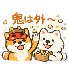 mikirie_20260110204405
