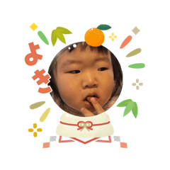 sakura_20260111231426