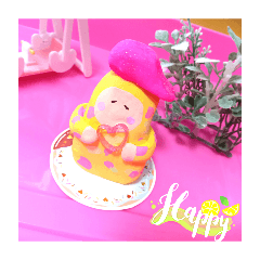 you me sora_20260110050547