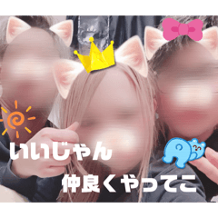8.xsp_o