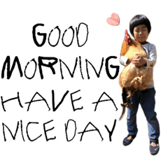 kiyoka_20260110103116