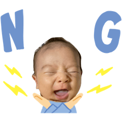 saachan_20260112034436