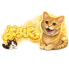 miisuke_20260112053556