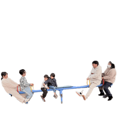 Payashi_20260112051228