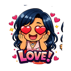 Nadech Sirikong_20260111225829