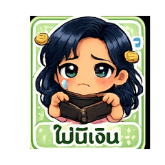 Nadech Sirikong_20260111233007