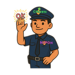 Nipon_20260112020629