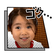 Ayumi_20260112080951