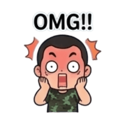 Wissy_20260112090004