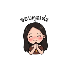 MojiGirl_20260112103531