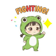 N'Yiwha jaa_20260112091130