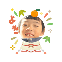 tkdmss_20260112133436