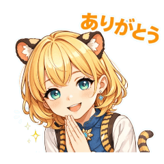 SHINICHI_20260110104533