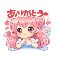 Mitsuko  Voice School