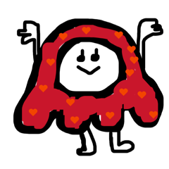 abuko_20260110221844