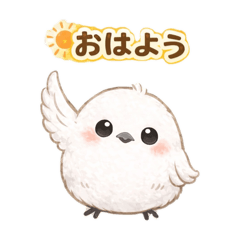 Birds_20260110222911