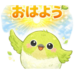 Birds_20260111001108