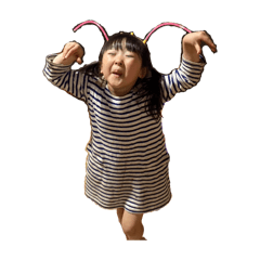 Eiji Koda_20260111011226