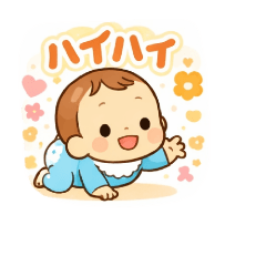 naomi_20260111094121