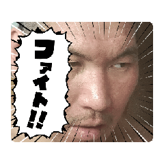 yasuyasu_20260111124823