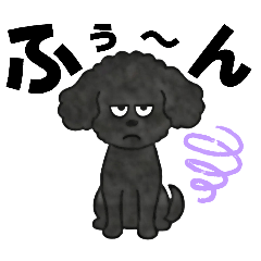 aoi0315_20260111132002