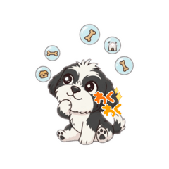 mimikichi_20260108144205