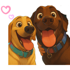 RAPHAEL SAKUMA_20260108194505