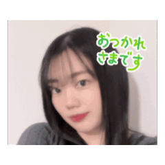 natsuki_20260111050130