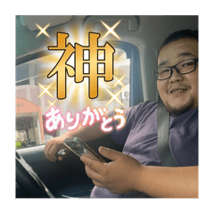 naoking_20260109014456