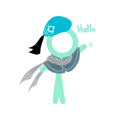 AF  2