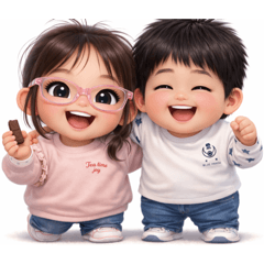 maririn_20260110114332