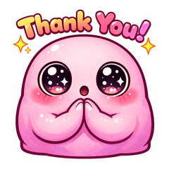 Puni-Puni Weirdo Friends