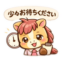 hiromi.8686_20260111191918