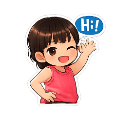 khemthitandfriend_20260112110517