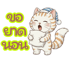 working day love love5