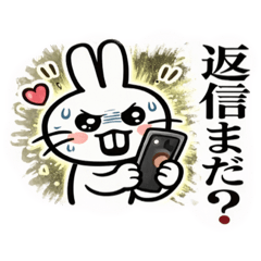 aoirh_20260112134930