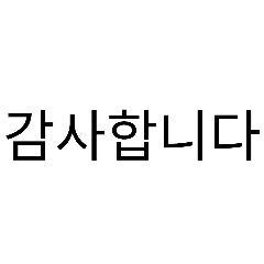 warayama_20260110090402