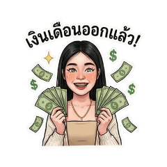 Long sin_20260112122115