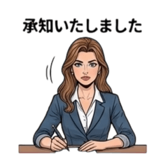 AMIty_20260112023855