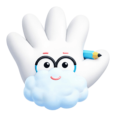 Doctor.Jikil's happy day 3D