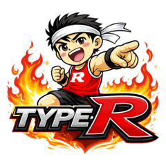 yagayaga2_20260110114122