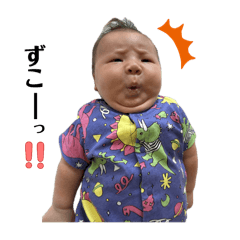 natsumi_20260112065716