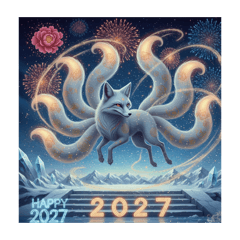 Aurum Alchemist_20260109152224