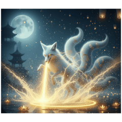 Aurum Alchemist_20260109161407