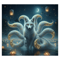 Aurum Alchemist_20260109162824